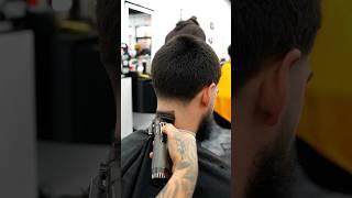 NECK TAPER TUTORIAL 