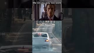 All day everyday #capcut #bmw #bmwe60 #e60 #fy #fyp #fypシ #m57 #trending