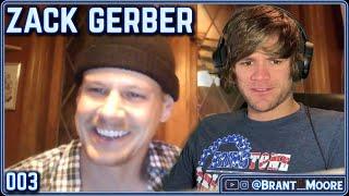 MooreBMX 003: Zack Gerber