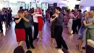 Minsk Tango Fusion 2019. 09