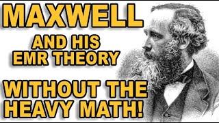 Maxwell's Equations And Electromagnetic Theory: A Beginners Guide