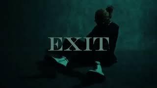 (FREE) Playboi Carti x Travis Scott type beat "EXIT" {Psychedelic x Dark x Melodic x Opium}