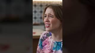 Игровой лутер в реальности #shorts