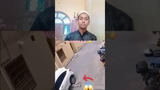 YA ALLAH  #allah #islam #reaction #shorts #shortvideo #viralvideo #india #keşfet