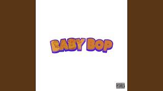 Baby Bop