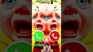 #ringtone