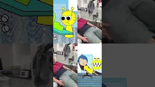 @deham4ik