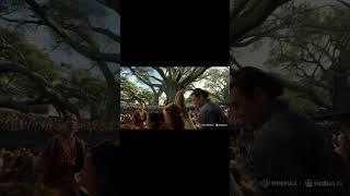 Freelancer's Odyssey | Island 1- Nalanda | 100% Made with AI #Nalanda #FantasyTrailer
