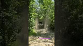 Así o no me inviten #rzrlife #offroad #ruta #turbor #offroading #mud