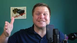 Retainer Clients during Tax Season - Bookkeeping Business, Tax & Accounting Firm Startup
