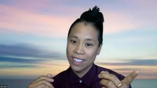 Young Adult Family Caregivers