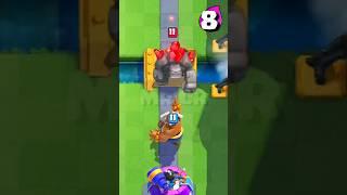 MONK is anti every elixir 