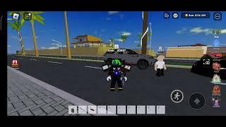 Просто жесть  Roblox Просто бомба АМИР