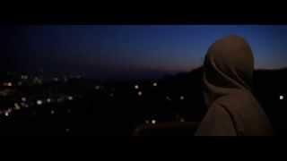 Alexander Blane - Sleepin ( @AlexanderBlane )