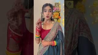 2025 I miss you jaan #2025durgesh