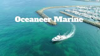 Oceaneer Marine Perth