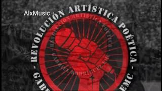 Verdades Ficticias - Gabriel Rodriguez Emc (Revolucion Artistica Poetica) Trap Cristiano