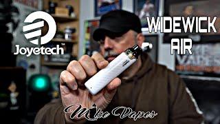 Joyetech WideWick Air