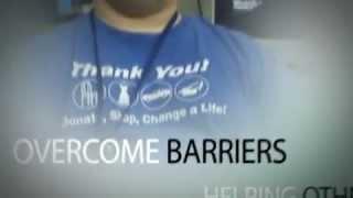 Goodwill Industries of Southwest Florida - Helping People Overcome Barriers to Independence