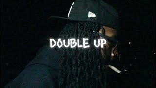 RDiesel x Tr3ll - Double Up (Official Musicvideo) Shot By @jdarealvisuals