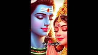 jai Sanatani aadhya #shortvideo