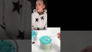истории!!!!!! таня яста!!!! 