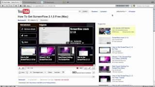 Screen Recording Macbook Pro Quality Test