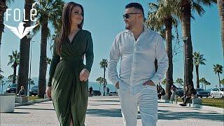 Altin Sulku - Lulija (Official Video) | Prod. MB Music