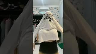 berliansri Getaranya Terlalu Kuat #shorts #viral #trending #tiktok #pemersatubangsa