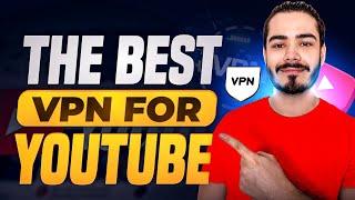 Best VPN For Youtube 2023 | Top 3 VPN Options For Youtube