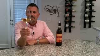 Orange Wine (What is this stuff?) - Know Wine In No Time