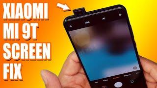 Proper Xiaomi Mi 9T Screen Replacement (2022) | Sydney CBD Repair Centre