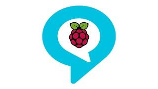 Raspberry Pi Alexa Virtual Assistant by Amazon