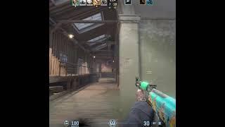 GODLIKE POP FLASH
