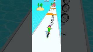 Games Big Bike part1 #shorts #shortvideo #shortgame #kmrgaming #gameplay #games #bigbike