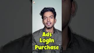 YouTuber Ke Liye NEW Trick  एक ऐसा Tool जो आपको Professional  बना देगी #shorts #youtubeshorts