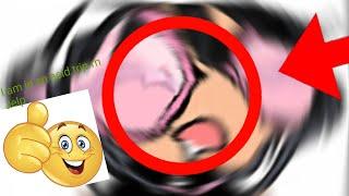 A Gacha video but with brain rot 21st century humour | Gacha Club | Sh*tpost