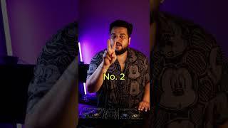 Copywood #copiedsongs #bollywood #bolleywoodsong #copied #bollywoodsongcopy #reels #guessthesong