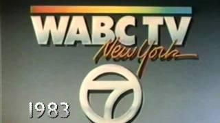 WABC ident