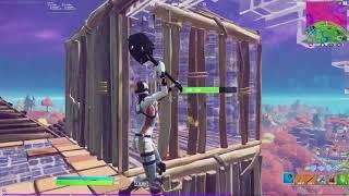 The BEST FREE Fortnite Clip Pack 120 Clips Zentii