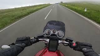 IOM TT MOUNTAIN SECTION @isleofmanttofficial