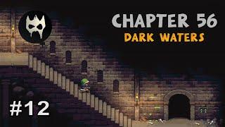 Dungeons Of Dreadlock Gameplay Walkthrough CHAPTER 56 - 60