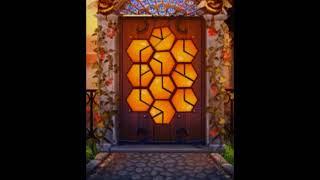 100 Doors Incredible Level 51 52 53 54 55 Guide