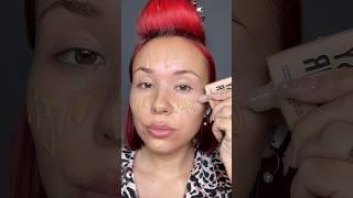 #grwm with @Hudabeauty most iconic makeup products️‍