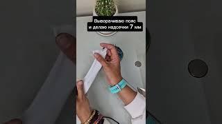 Купить готовое белье https://ozon.ru/t/Ez0dd5j #бельеручнойработы #sewingvideo #sewing #портной #топ