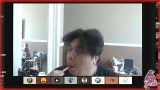4Head Reacts To Funny Nopixel Clips and More | NoPixel 4.0 GTARP