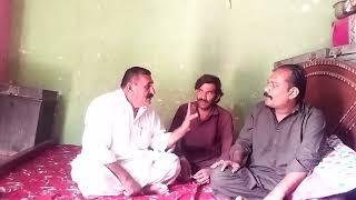 Manzoor kirlo ka beta Majboor kirlo funny Video new funny Styel