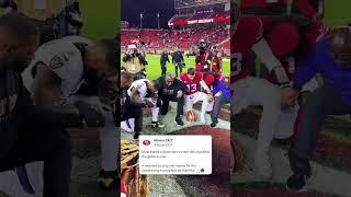This ️ (via Niners247/X)