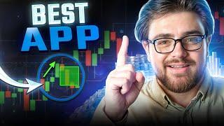  POCKET OPTION - SIMPLE TRADING STRATEGY | Pocket Option Copy Trade | Pocket Option