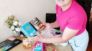 260 Жизнь на юге. СОВЕРШИЛА ОШИБКУ, СПАСИБО ЛЮДЯМ. ЗАКАТАЛА ОГУРЦЫ И КОМПОТ. ПОДАРКИ ИЗ КАЗАХСТАНА